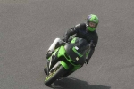NOVICE GREEN / YELLOW BIKES