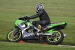 NOVICE GREEN / YELLOW BIKES