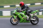 NOVICE GREEN / YELLOW BIKES EVENING