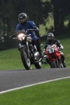 NOVICE MULTI COLOUR BIKES EVENINGS