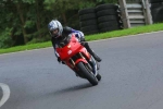 NOVICE RED / ORANGE BIKES