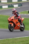 NOVICE RED / ORANGE BIKES EVENING