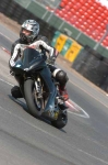 FAST BLACK / SILVER BIKES