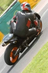 FAST BLACK / SILVER BIKES