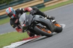 FAST BLACK / SILVER BIKES