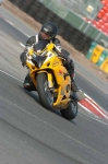 FAST GREEN / YELLOW BIKES