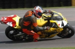 FAST GREEN / YELLOW BIKES