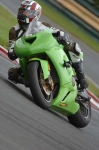 FAST GREEN / YELLOW BIKES