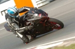 FAST MULTI COLOUR BIKES