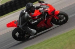 FAST RED / ORANGE BIKES