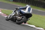 INTER BLACK / SILVER BIKES