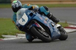 INTER BLUE/ WHITE BIKES