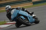 INTER BLUE/ WHITE BIKES