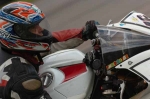 INTER MULTI COLOUR BIKES
