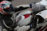 INTER MULTI COLOUR BIKES