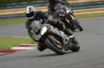 NOVICE BLACK / SILVER BIKES