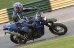 NOVICE BLUE / WHITE BIKES