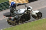 NOVICE BLUE / WHITE BIKES