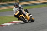 NOVICE GREEN / YELLOW BIKES