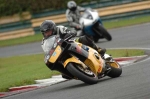 NOVICE GREEN / YELLOW BIKES