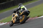 NOVICE GREEN / YELLOW BIKES