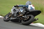 FAST BLACK / SILVER BIKES