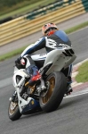 FAST BLUE / WHITE BIKES