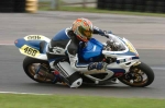 080808croft