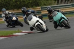 FAST BLUE / WHITE BIKES