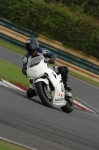 FAST BLUE / WHITE BIKES