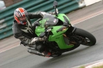 FAST GREEN / YELLOW BIKES