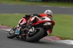 FAST RED / ORANGE BIKES