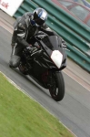 INTER BLACK / SILVER BIKES