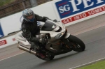 INTER BLACK / SILVER BIKES