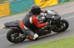 INTER BLACK / SILVER BIKES