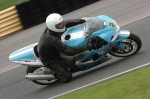 INTER BLUE/ WHITE BIKES