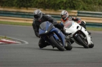 INTER BLUE/ WHITE BIKES