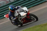 INTER MULTI COLOUR BIKES