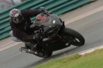 NOVICE BLACK / SILVER BIKES