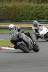 NOVICE BLACK / SILVER BIKES