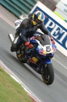 NOVICE BLUE / WHITE BIKES