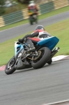 NOVICE BLUE / WHITE BIKES