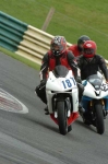 NOVICE MULTI COLOUR BIKES
