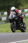 FAST BLACK / SILVER BIKES