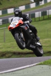 110808cadwell