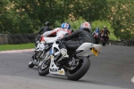 110808cadwell