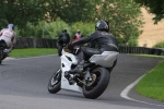 110808cadwell