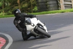 FAST BLUE / WHITE BIKES