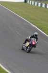 110808cadwell