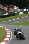 110808cadwell